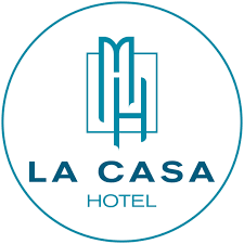 MHhotelLaCasa
