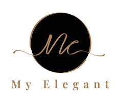 MyElegant