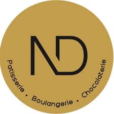 NourDelice