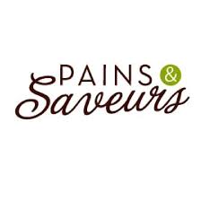 PainsEtSaveurs