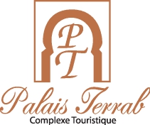 PalaisTerrab
