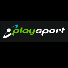 PlaySport