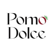 PomoDolce