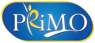 Primo