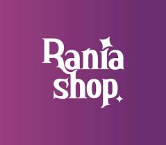 RaniaShop
