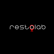Restolab