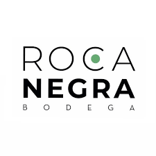 RocaNegra