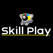 SkillPlay