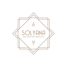 Solyana