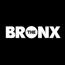 TheBronx