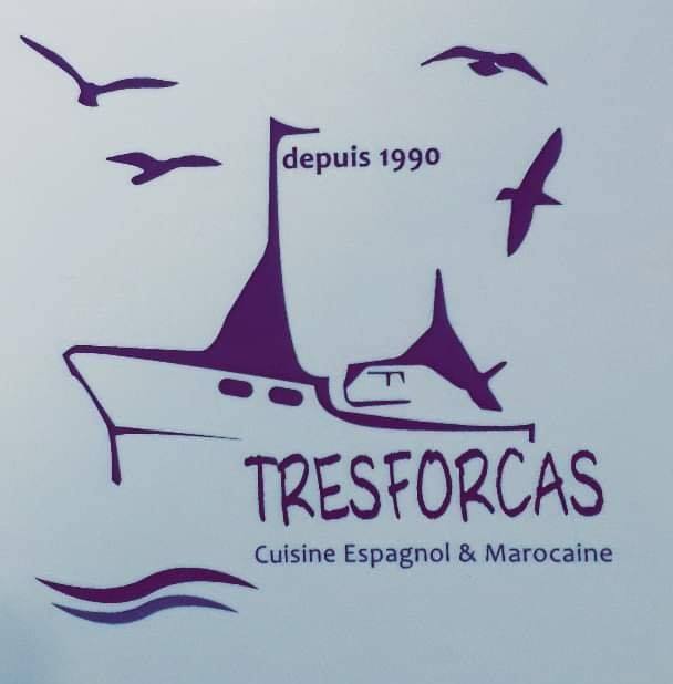 TressForcas