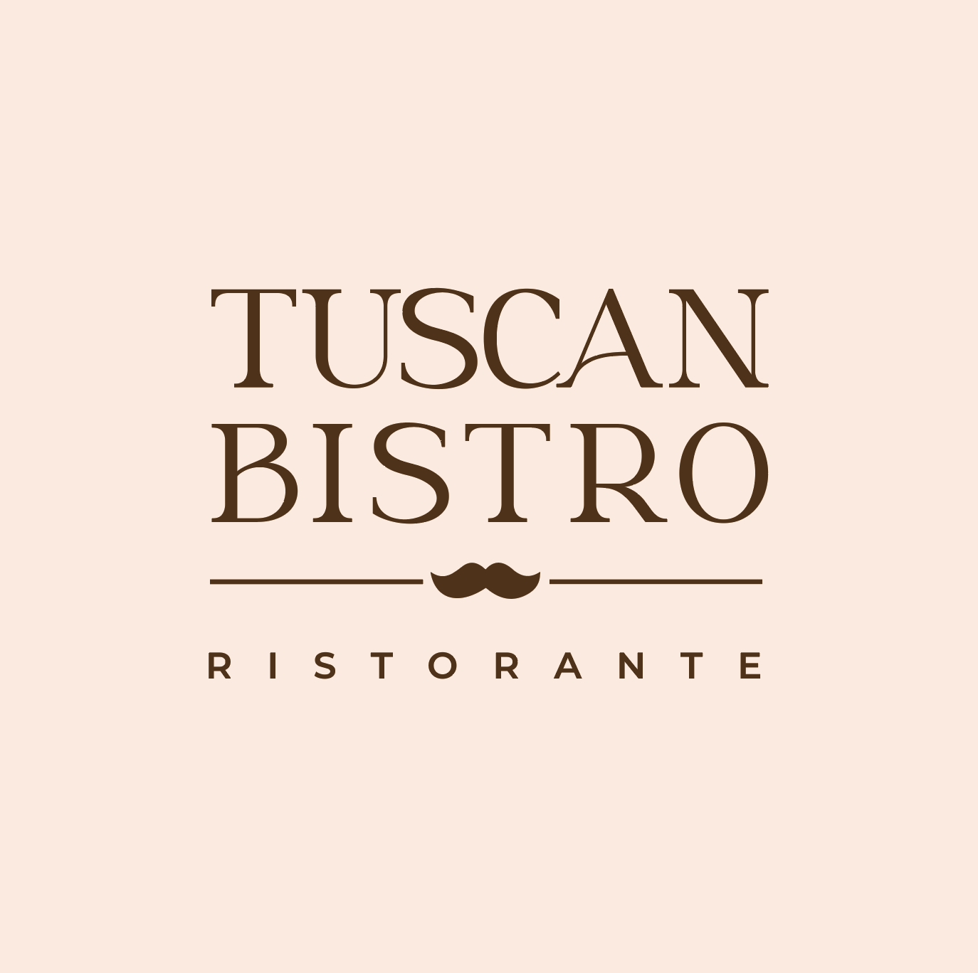 TuscanBistro