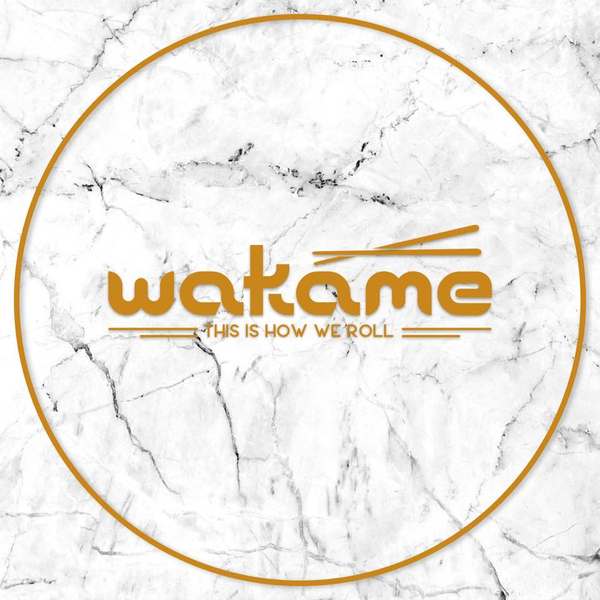 Wakame