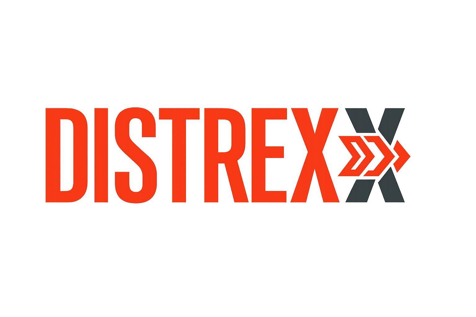 Distrex