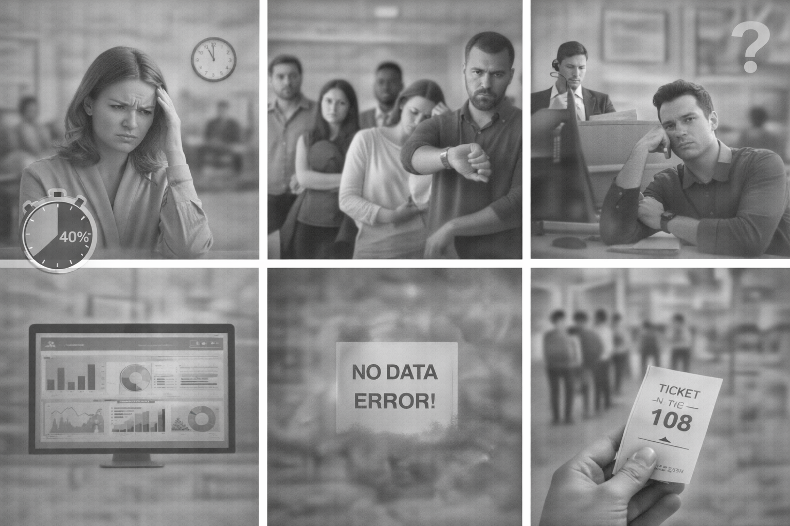 FilAtt — gestion des files et affichage visiteur