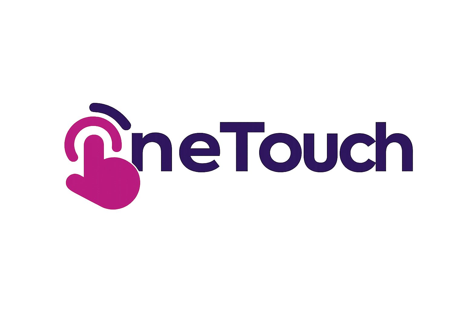 OneTouch