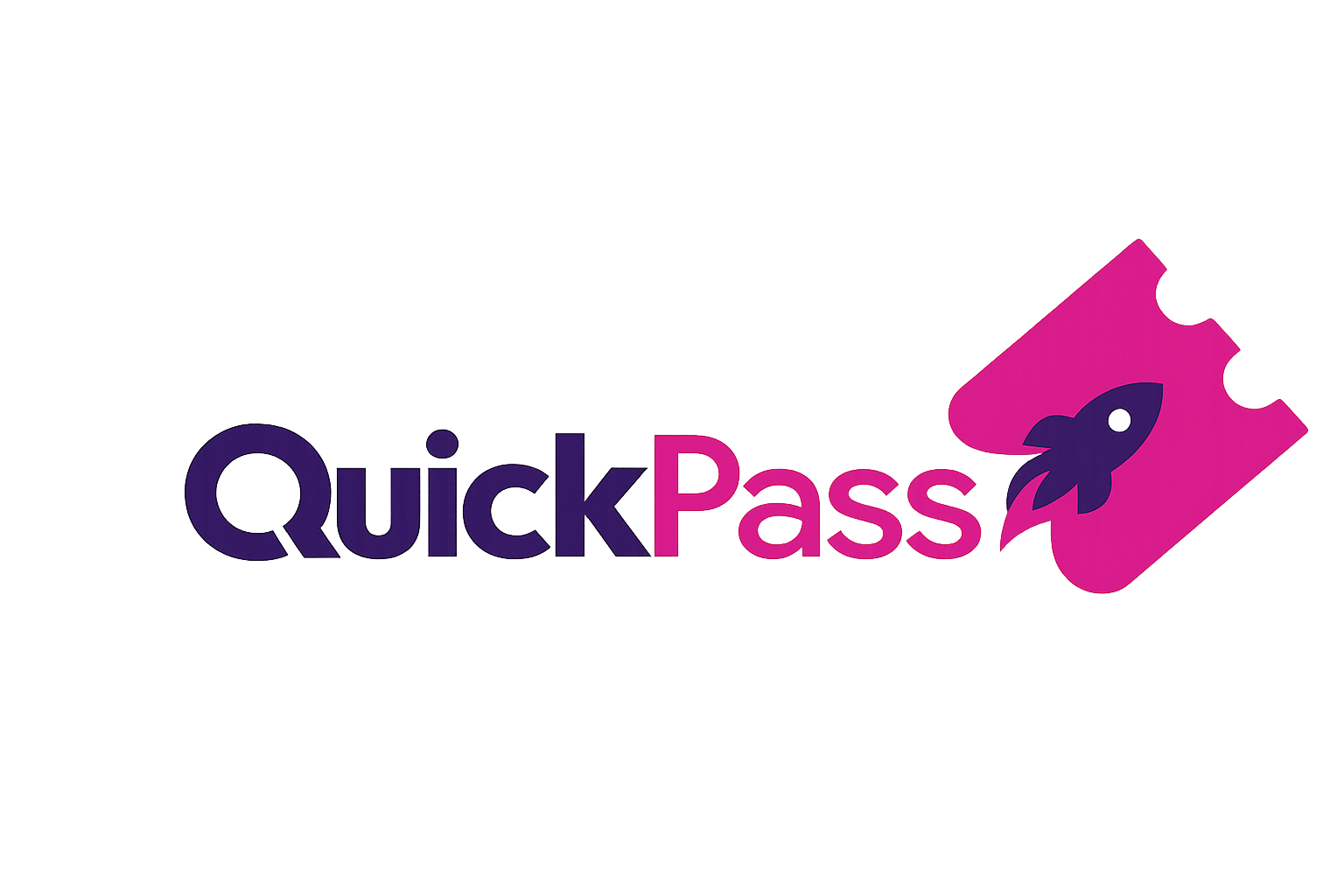 QuickPass