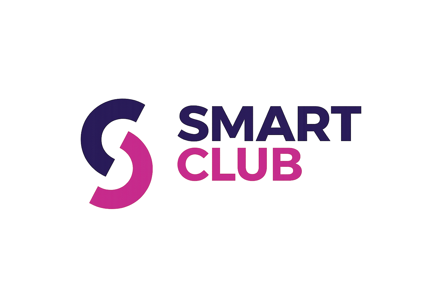 SmartClub